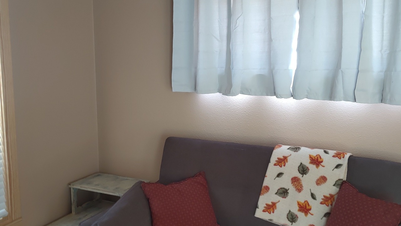 Photo of Livingroom in Coleman