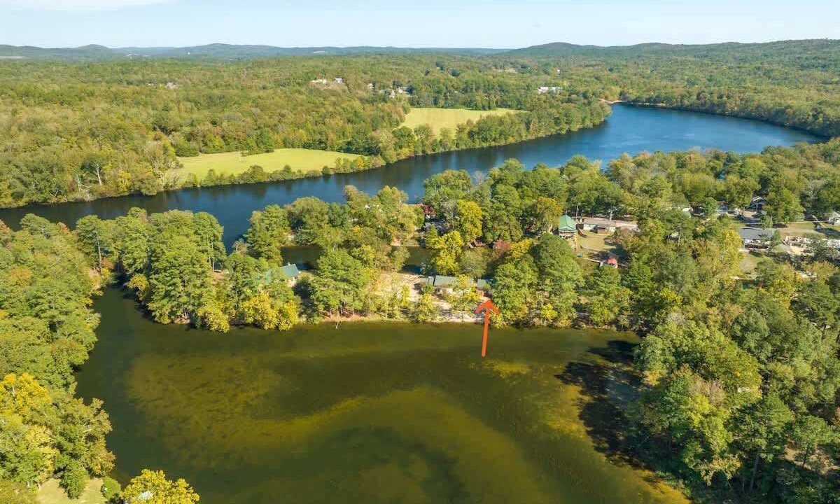 Photo of Outdoor in Jones Mills