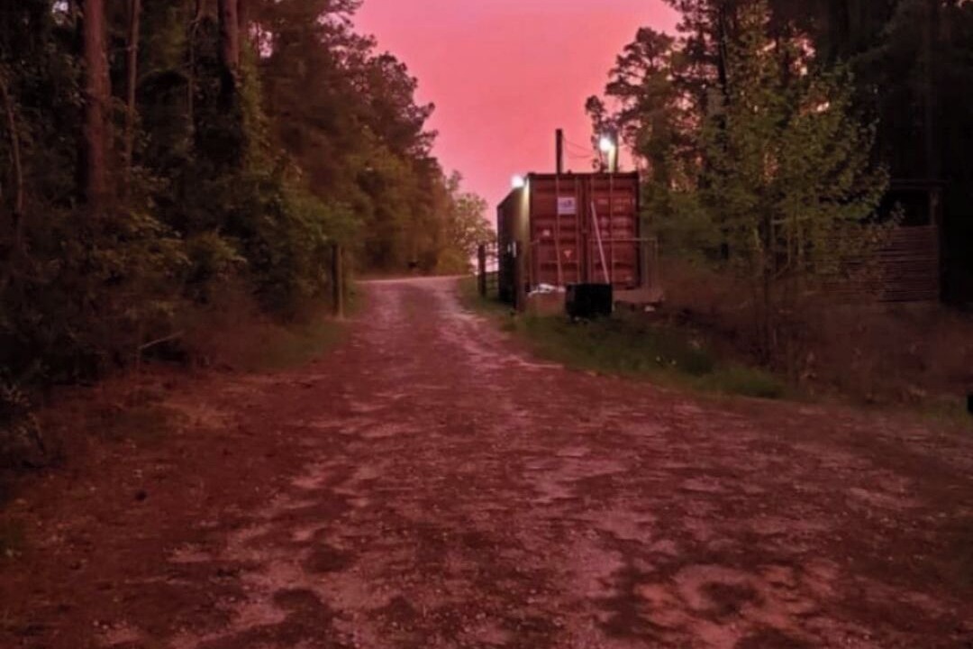 Photo of Others in Navasota