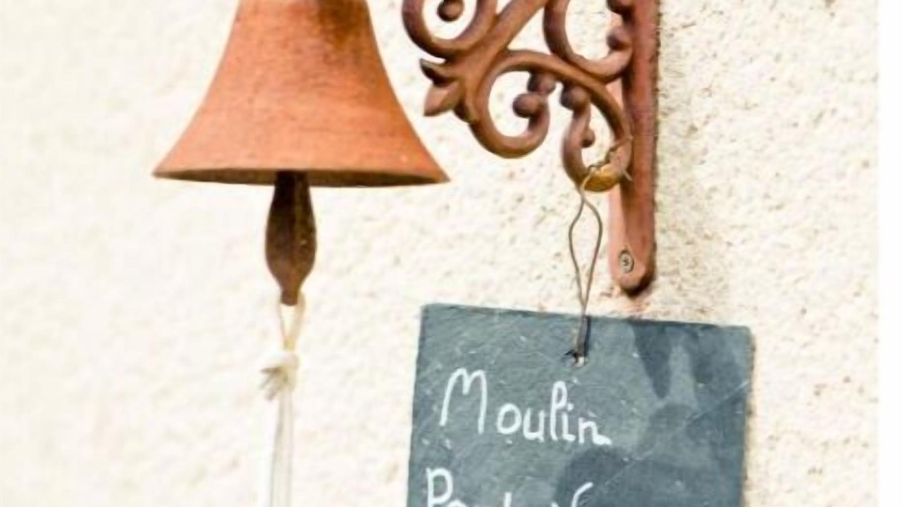 Photo of Outdoor in Mortagne-sur-Sevre