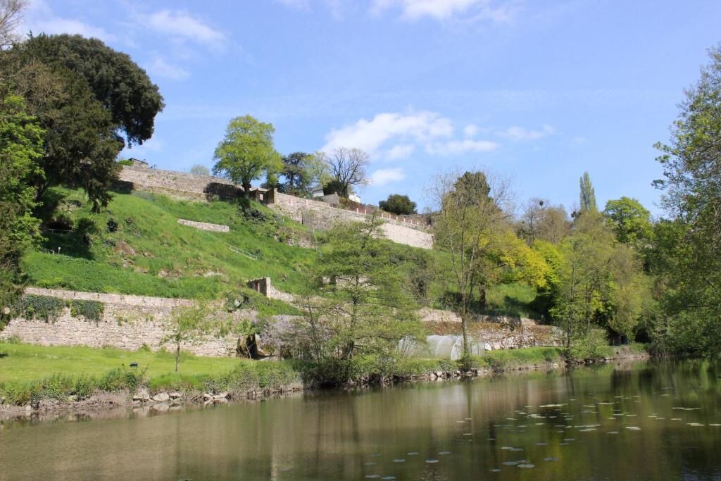 Photo of Others in Mortagne-sur-Sevre