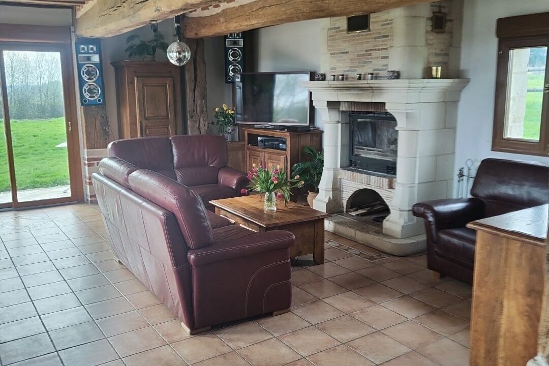 Photo of Others in Le Bois-Hellain