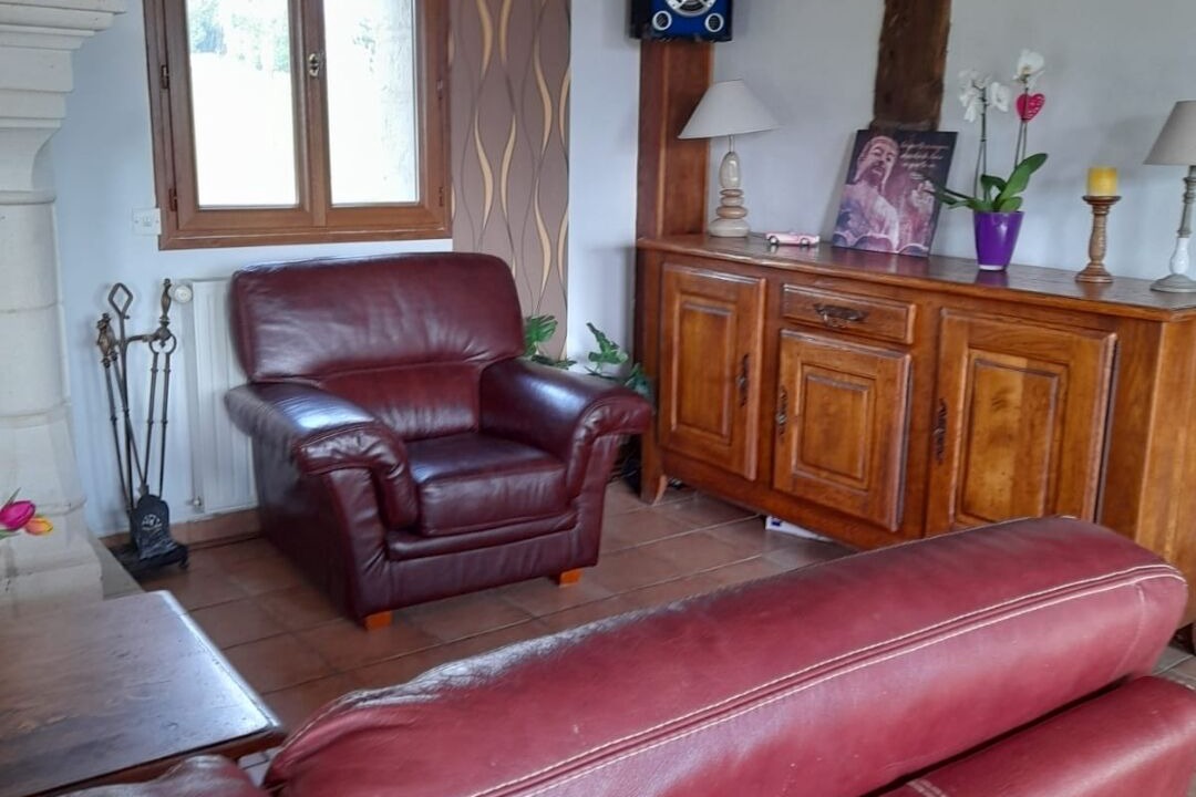 Photo of Others in Le Bois-Hellain