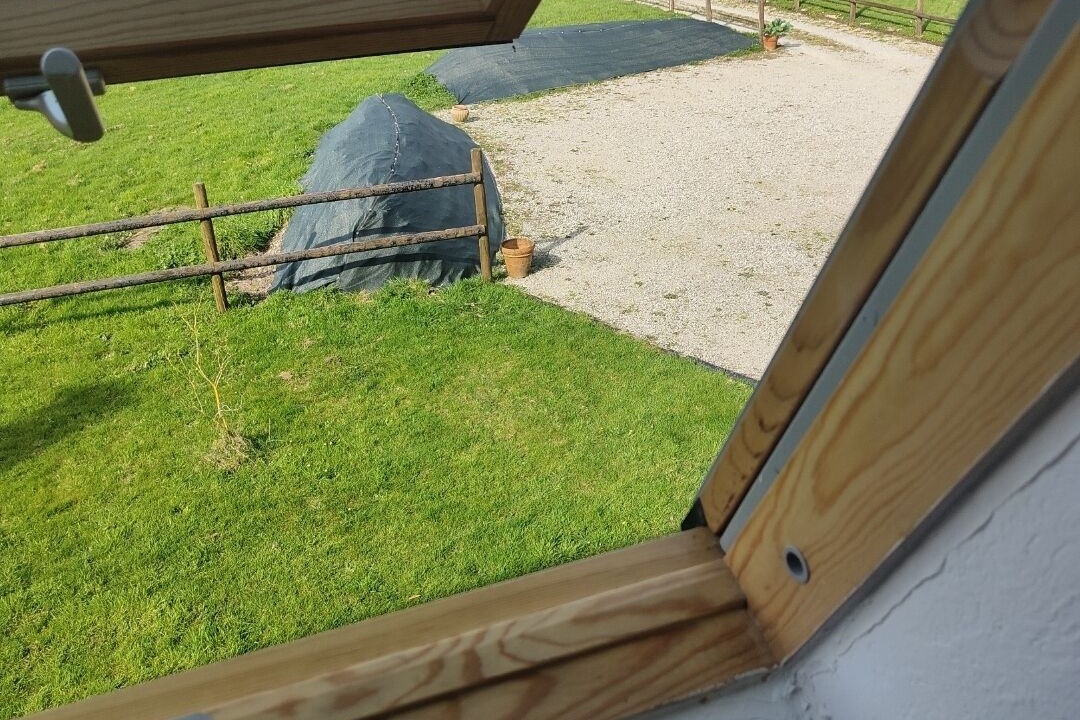 Photo of Others in Le Bois-Hellain