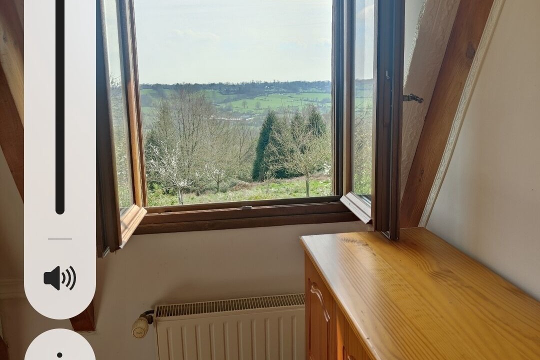 Photo of Others in Le Bois-Hellain