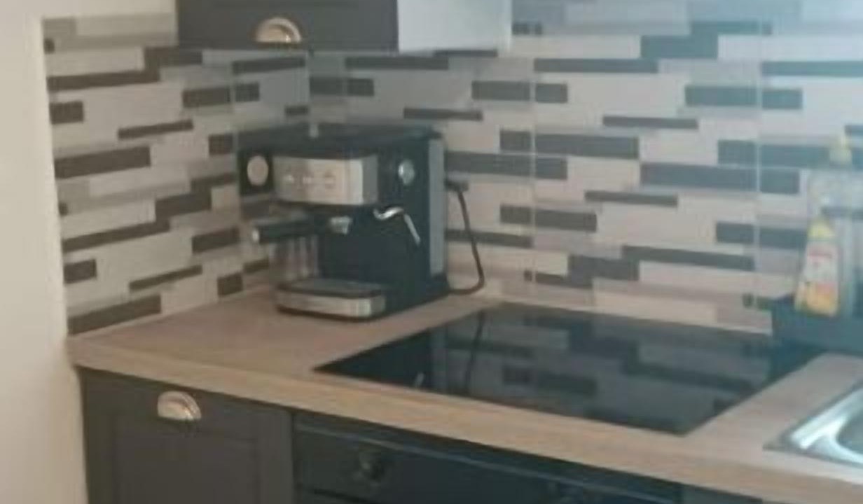 Photo of Kitchen in Mons