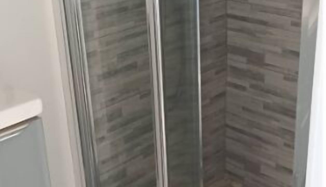Photo of Bathroom in Mons
