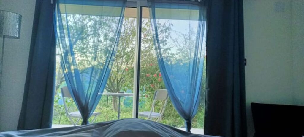 Photo of Bedroom in Mons