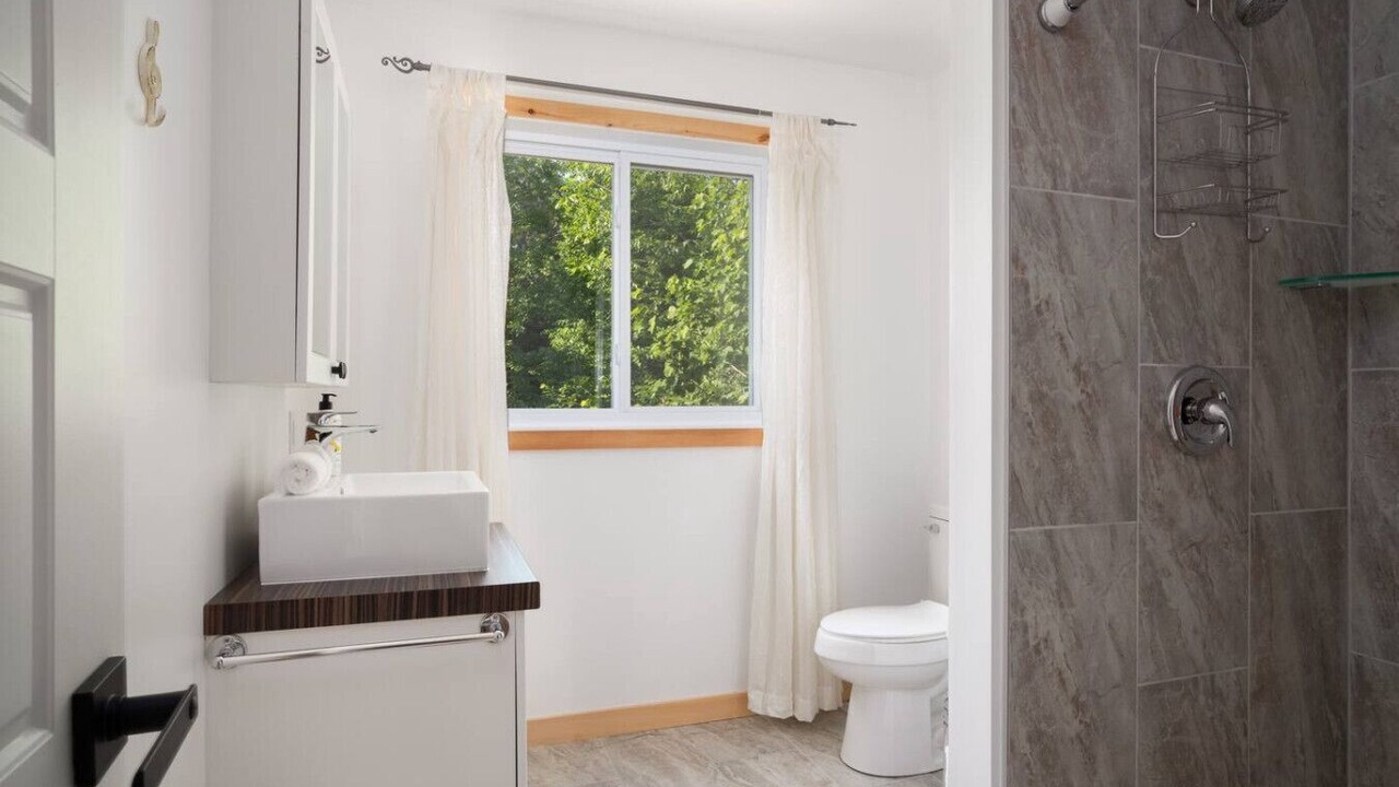 Photo of Bathroom in Mandeville