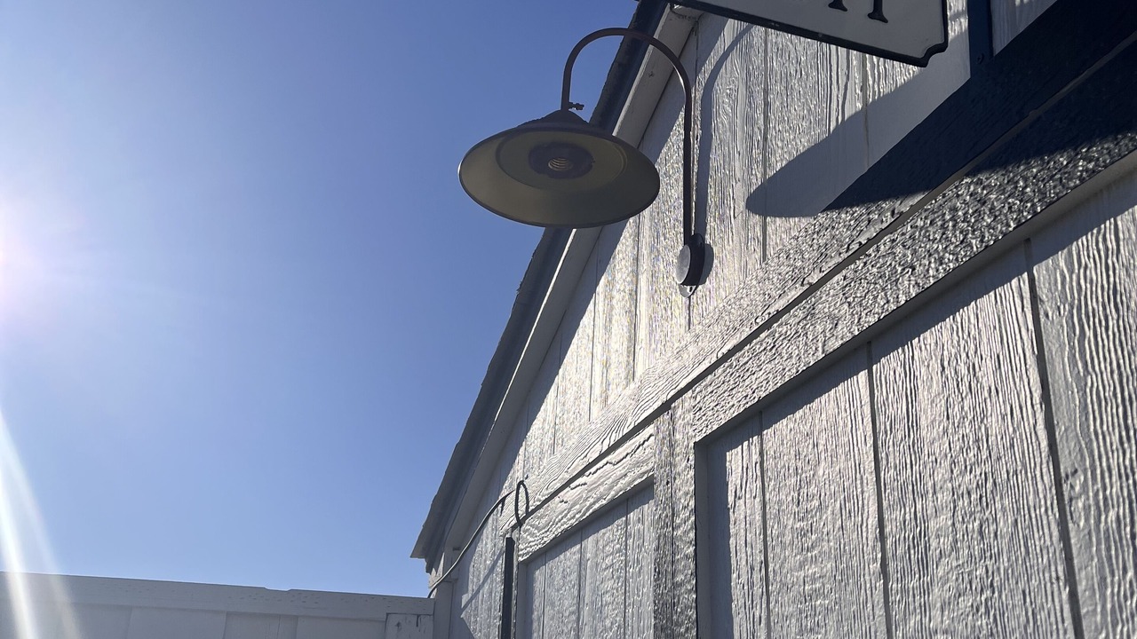 Photo of Outdoor in Hollister