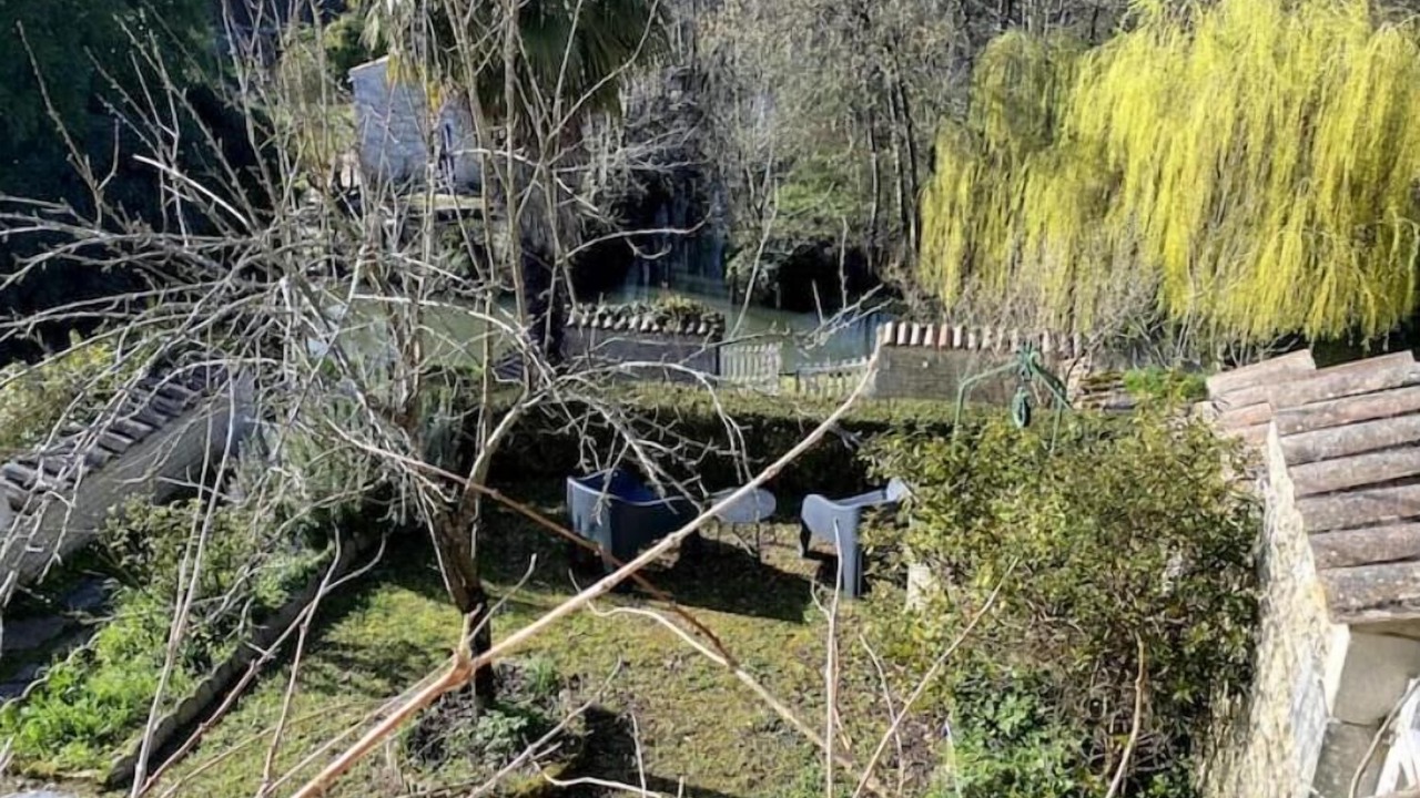 Photo of Outdoor in Arcais
