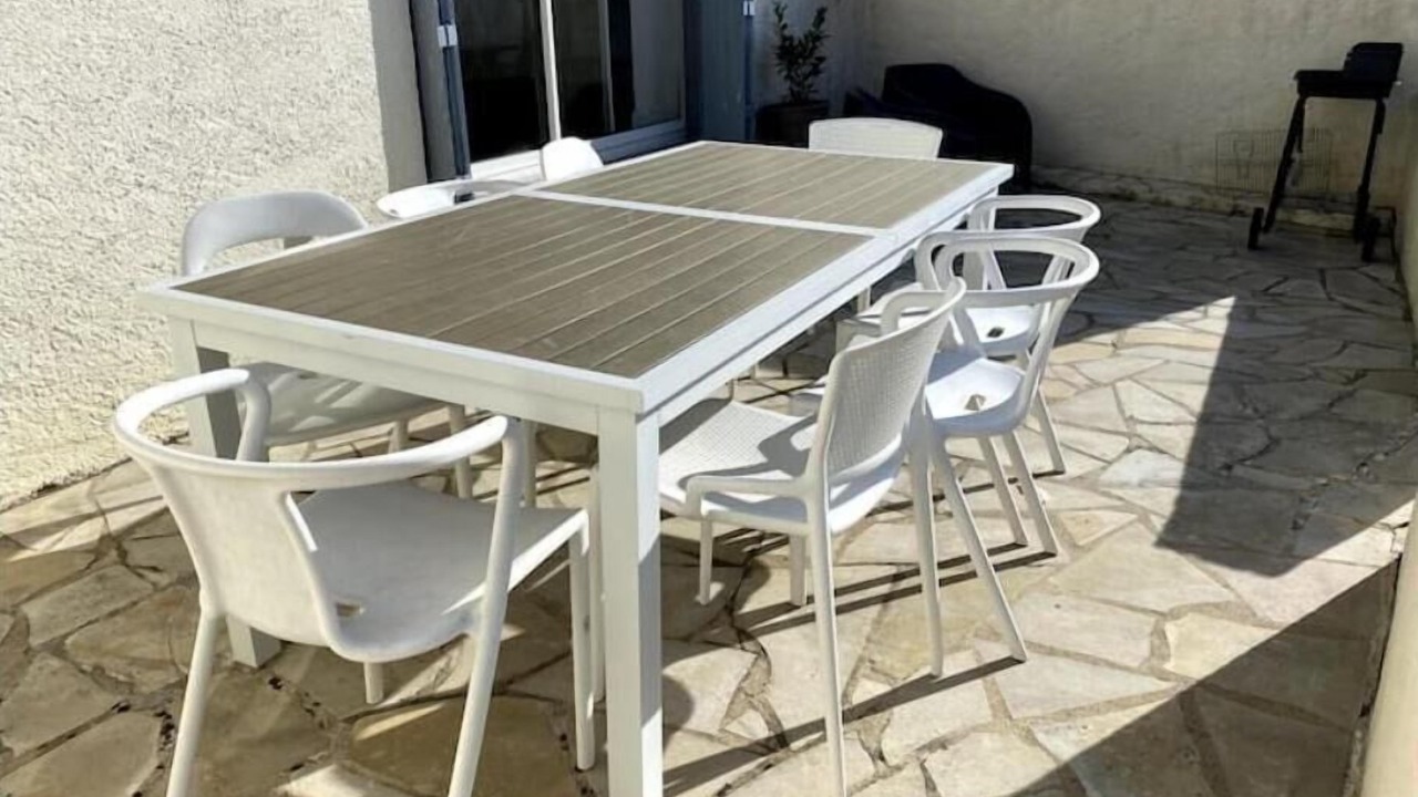 Photo of Outdoor in Arcais