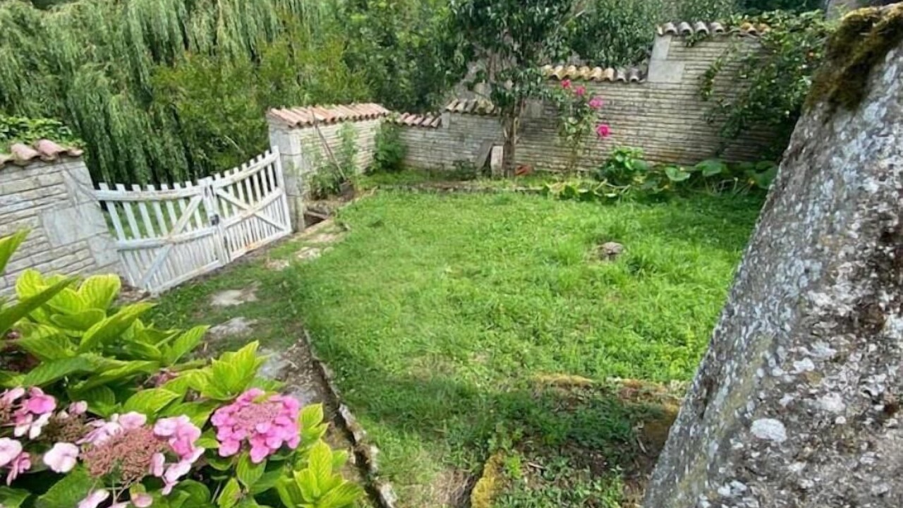 Photo of Outdoor in Arcais