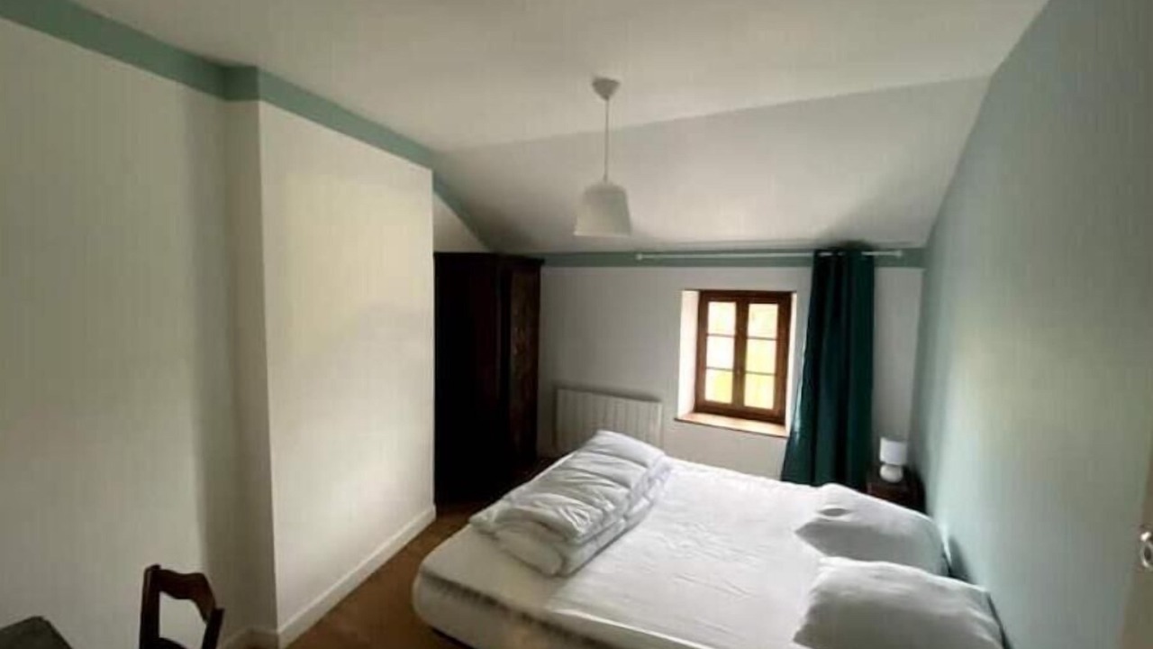 Photo of Bedroom in Arcais