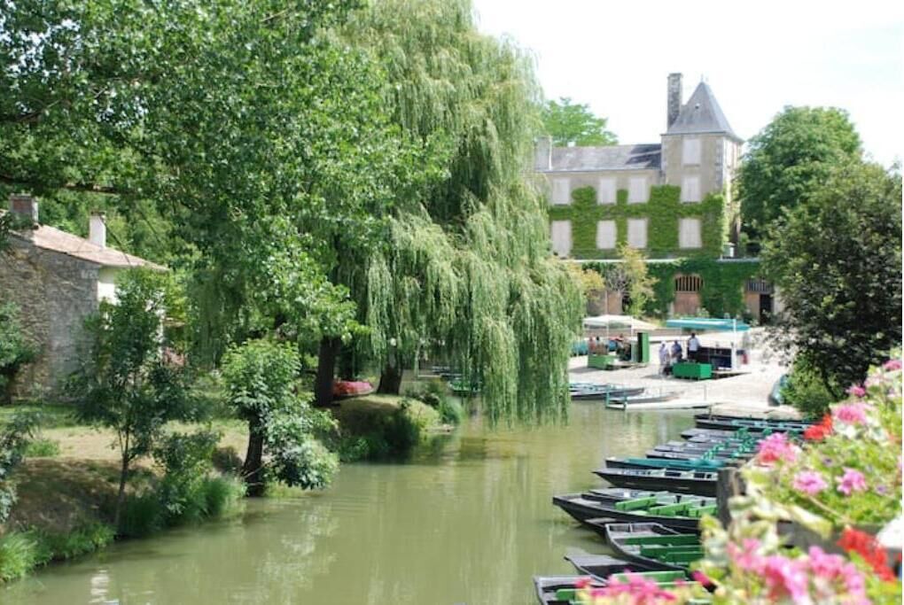 Photo of Outdoor in Arcais