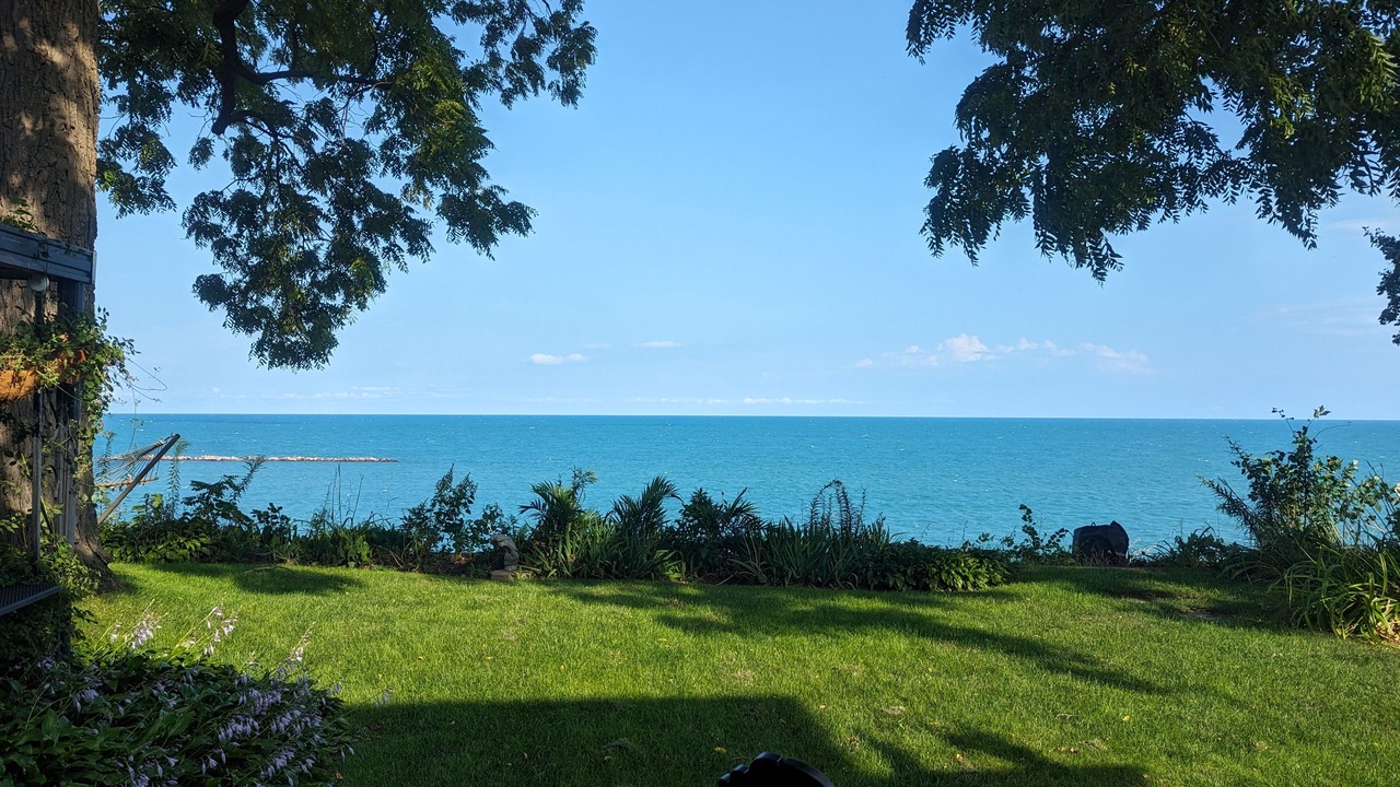 Photo of Outdoor in Racine