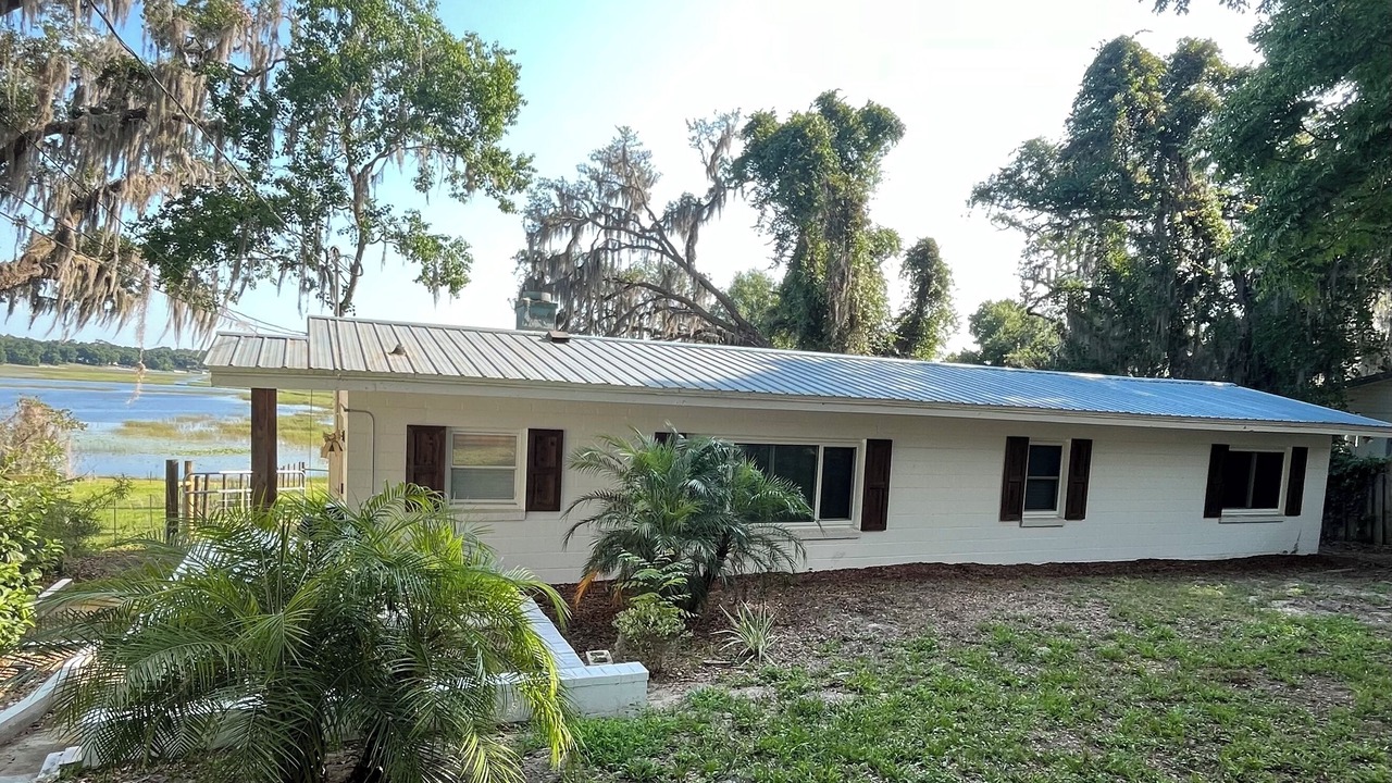 Photo of Outdoor in Keystone Heights
