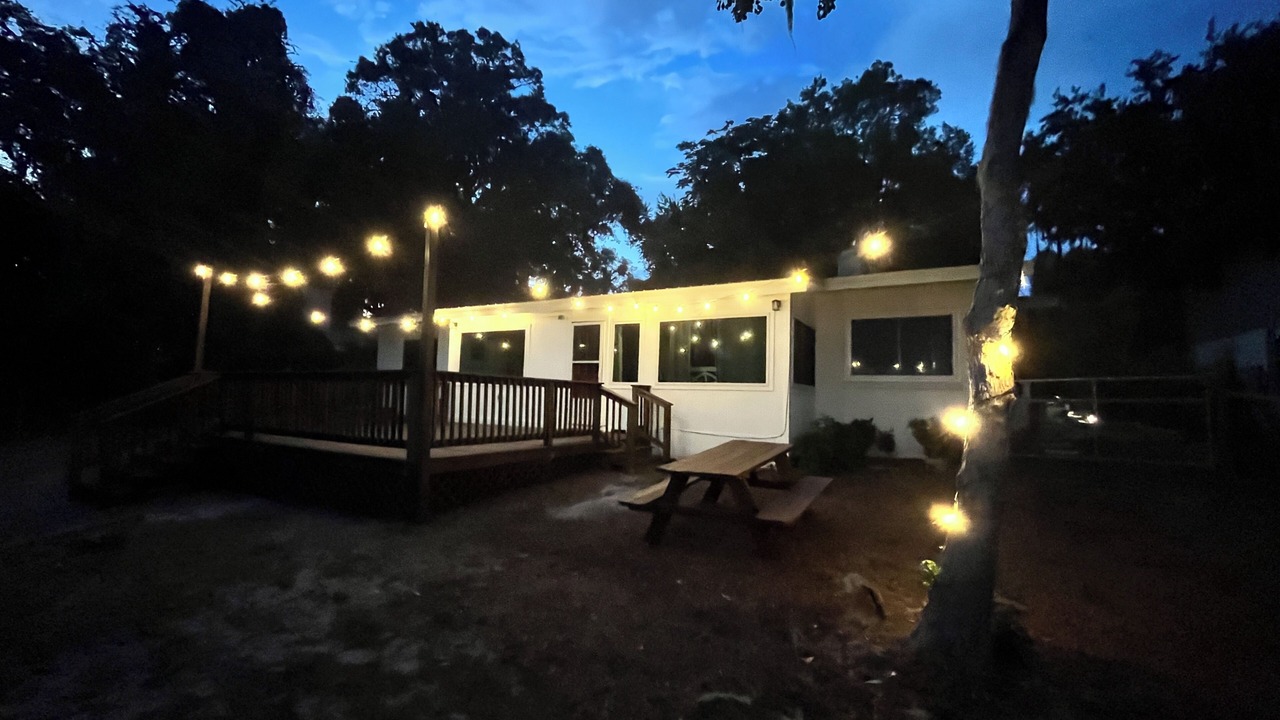 Photo of Outdoor in Keystone Heights