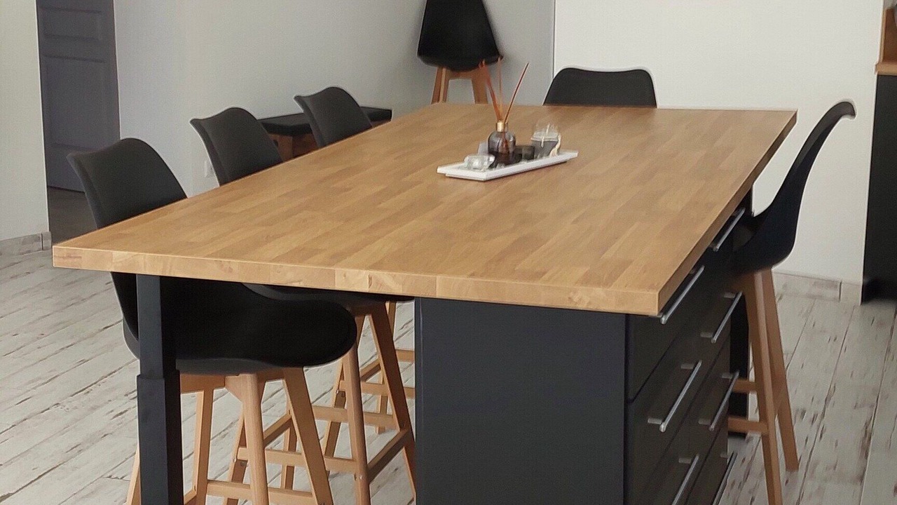 Photo of Others in Bourcefranc-le-Chapus