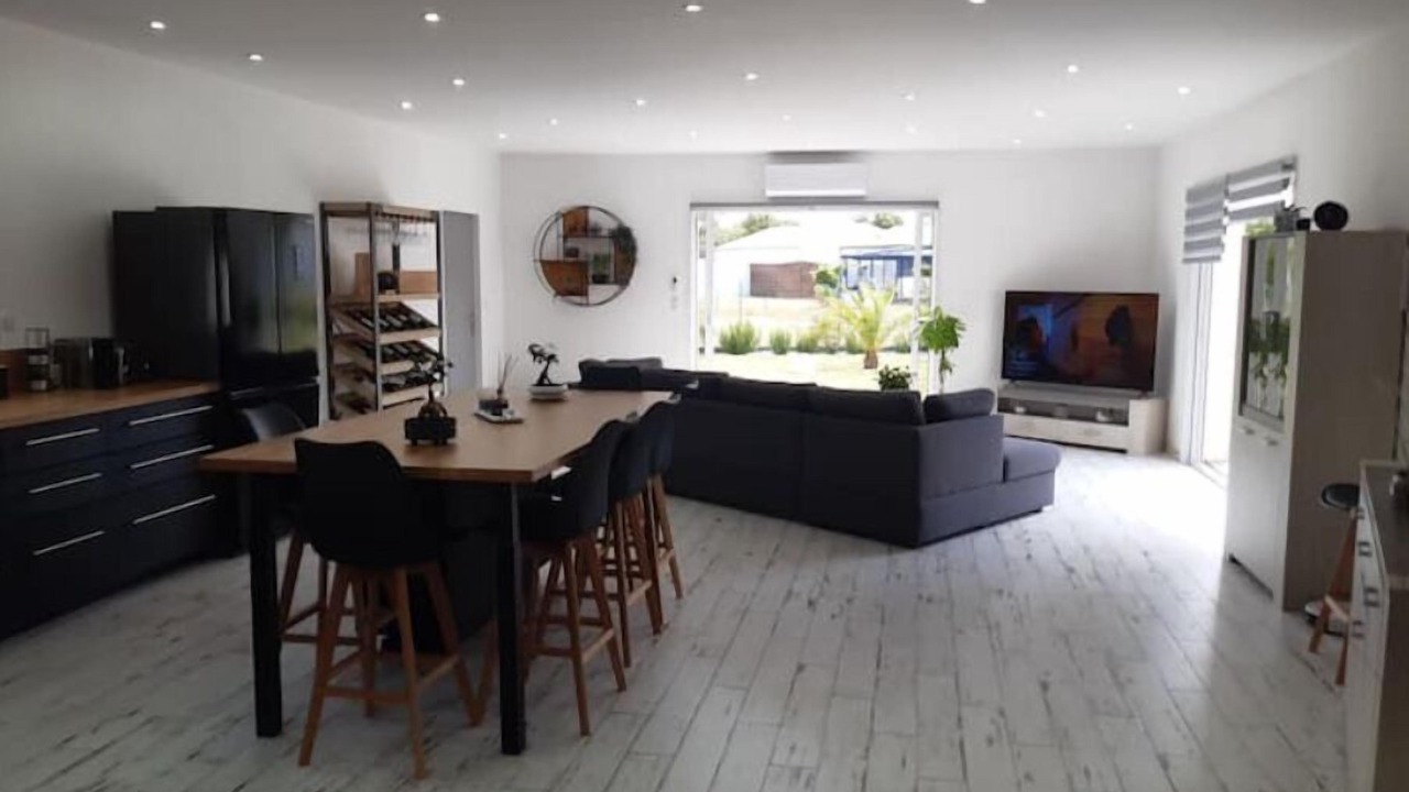 Photo of Others in Bourcefranc-le-Chapus