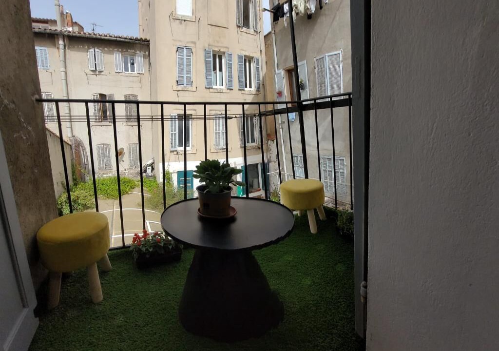 Photo of Outdoor in Notre-Dame du Mont