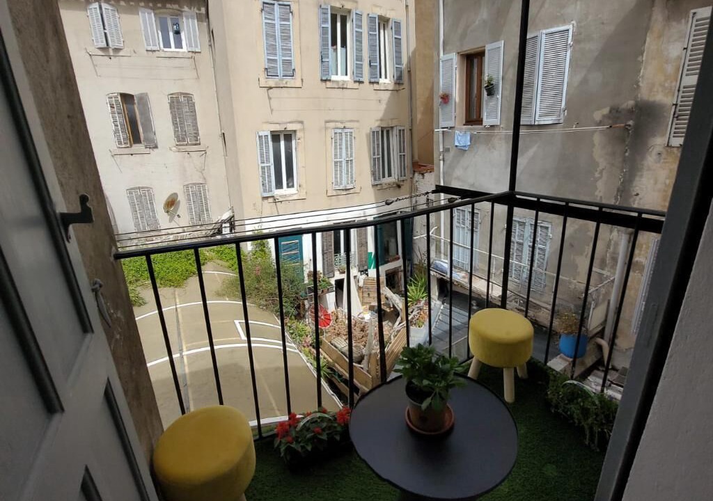 Photo of Outdoor in Notre-Dame du Mont