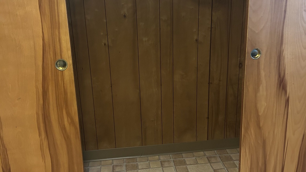 Photo of Others in Syracuse