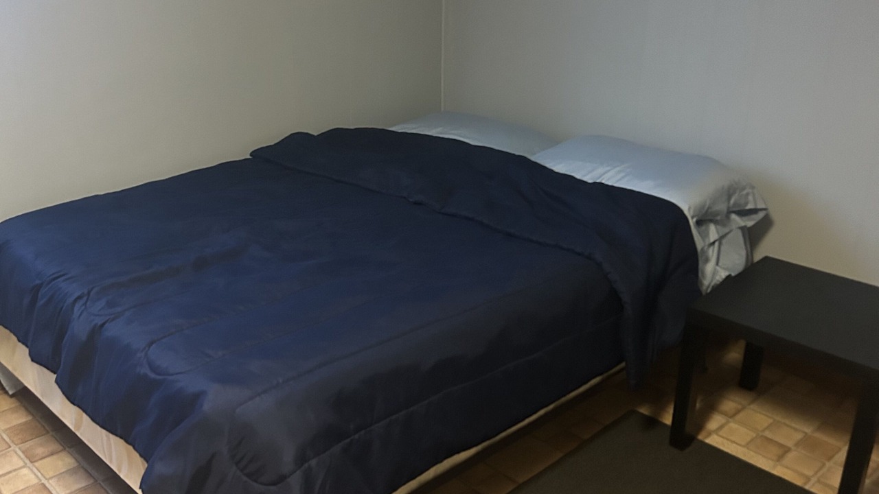 Photo of Bedroom in Syracuse