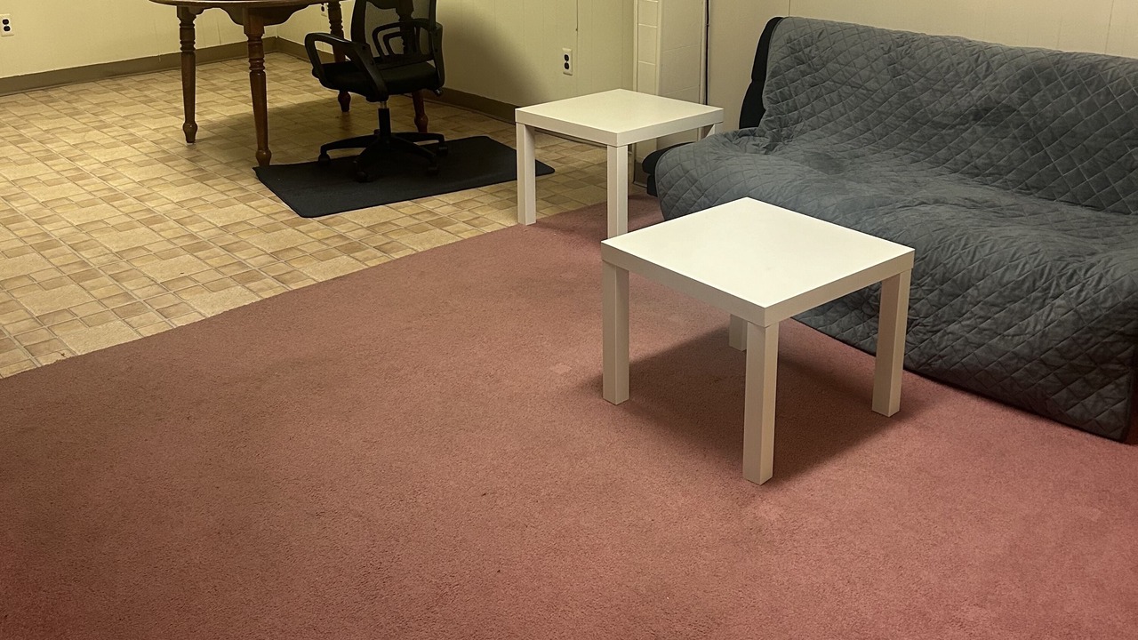 Photo of Others in Syracuse