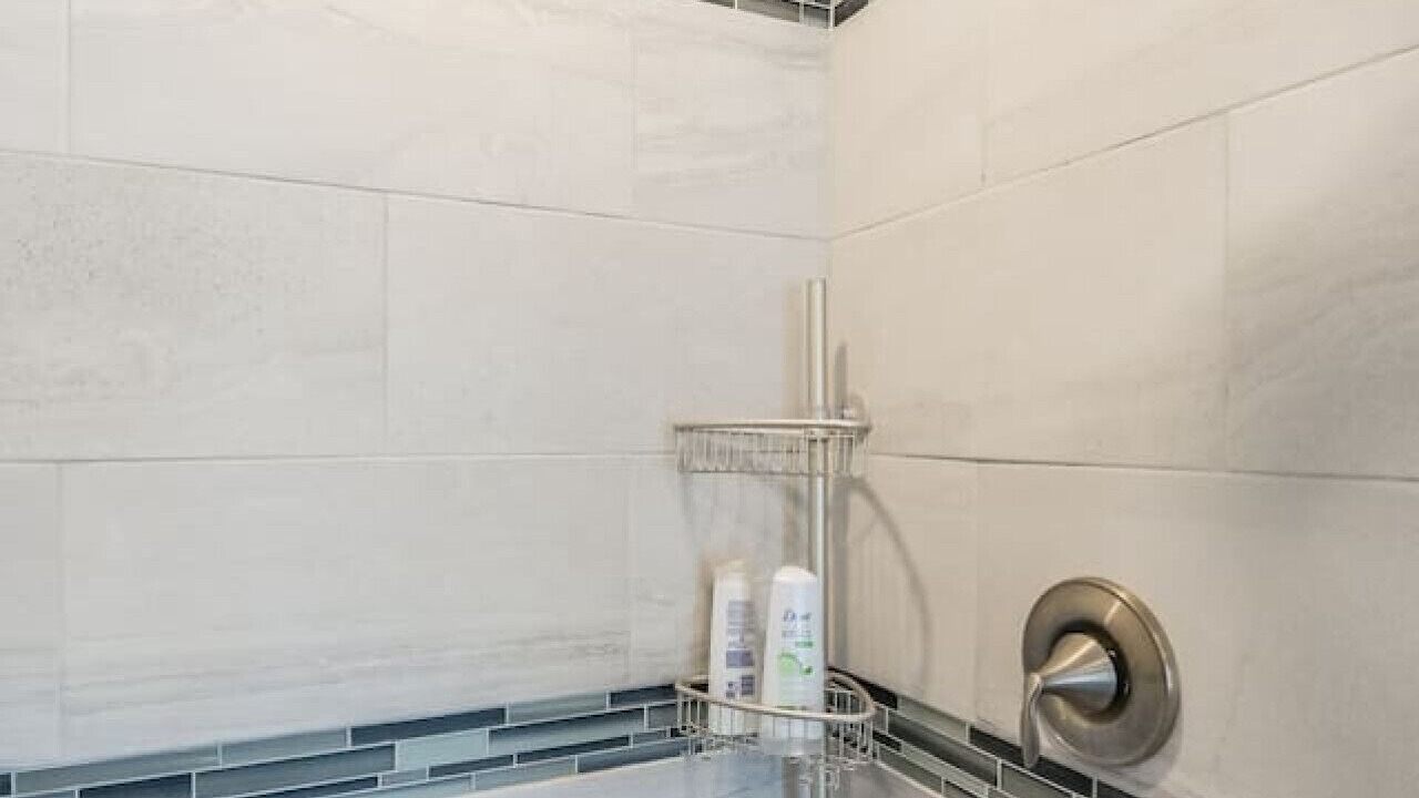 Photo of Bathroom in Elora