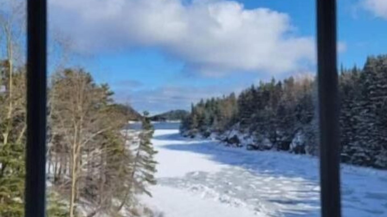 Photo of Others in Newfoundland
