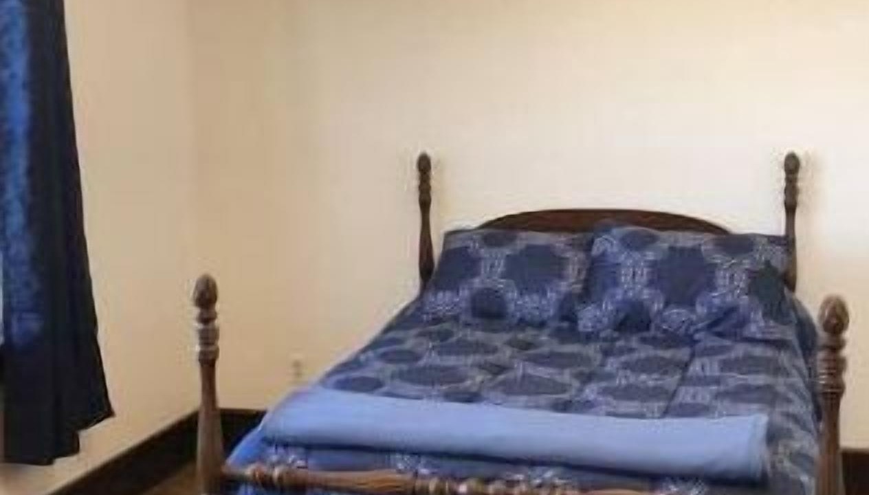 Photo of Bedroom in Fogo