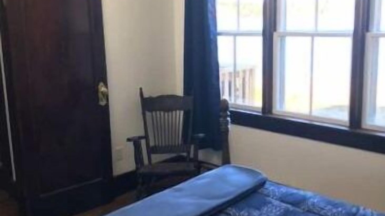 Photo of Bedroom in Fogo