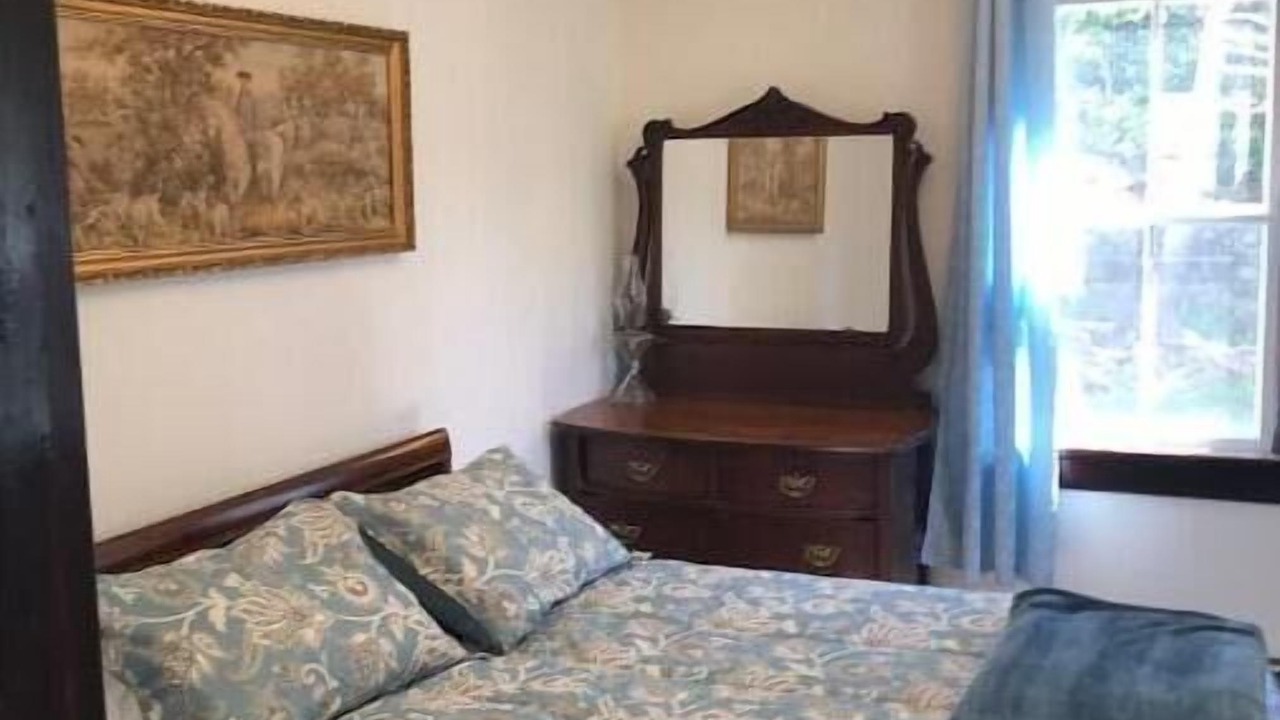 Photo of Bedroom in Fogo