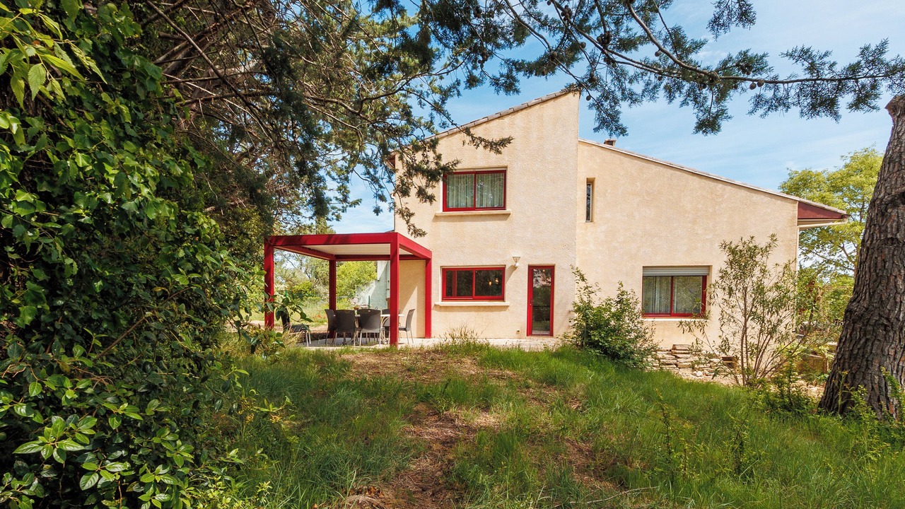 Photo of Outdoor in Langlade