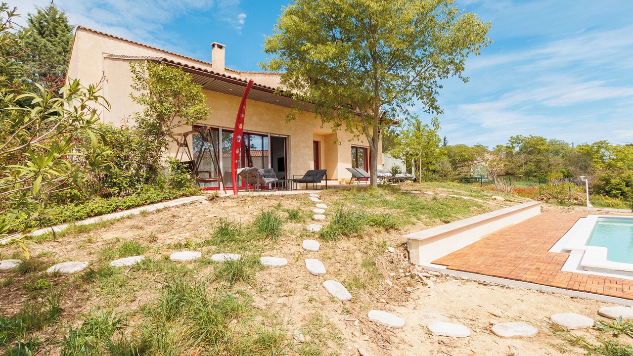 Photo of Outdoor in Langlade