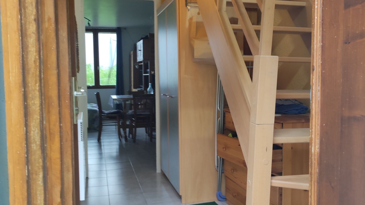 Photo of Others in La Motte-Servolex