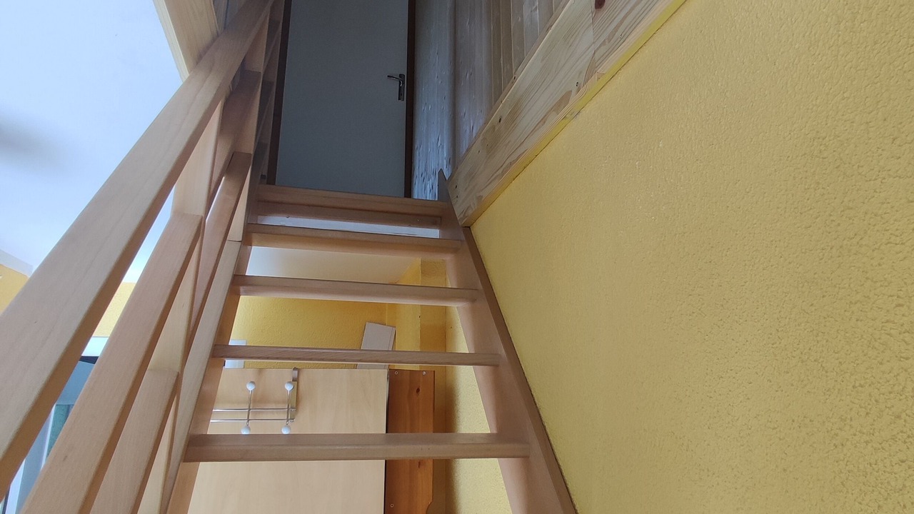 Photo of Others in La Motte-Servolex