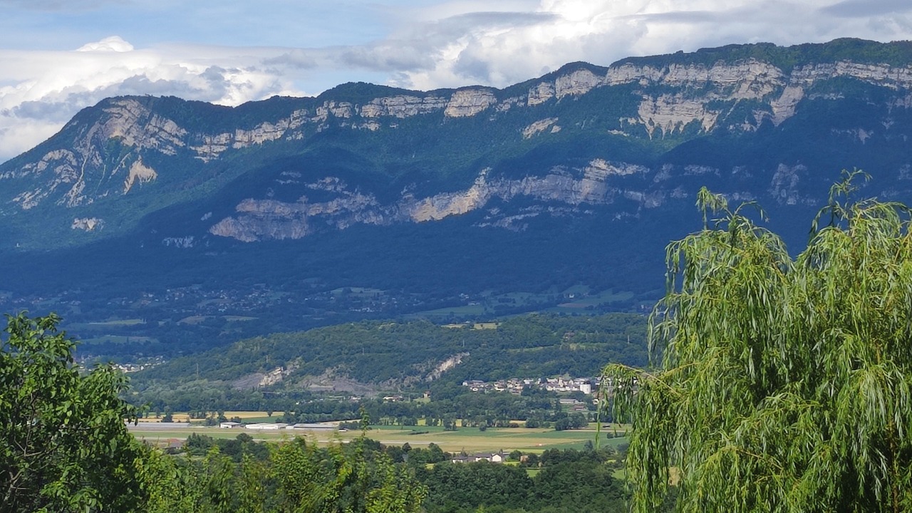 Photo of Others in La Motte-Servolex