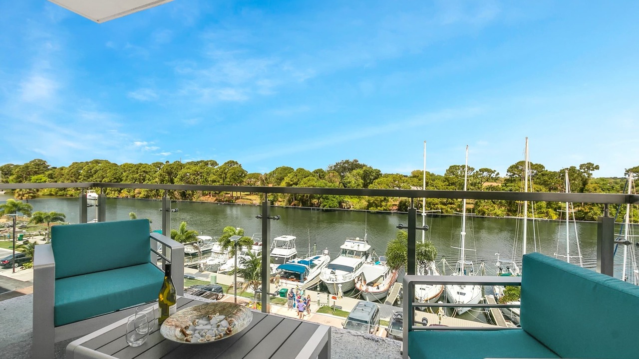 Photo of Outdoor in Merritt Island