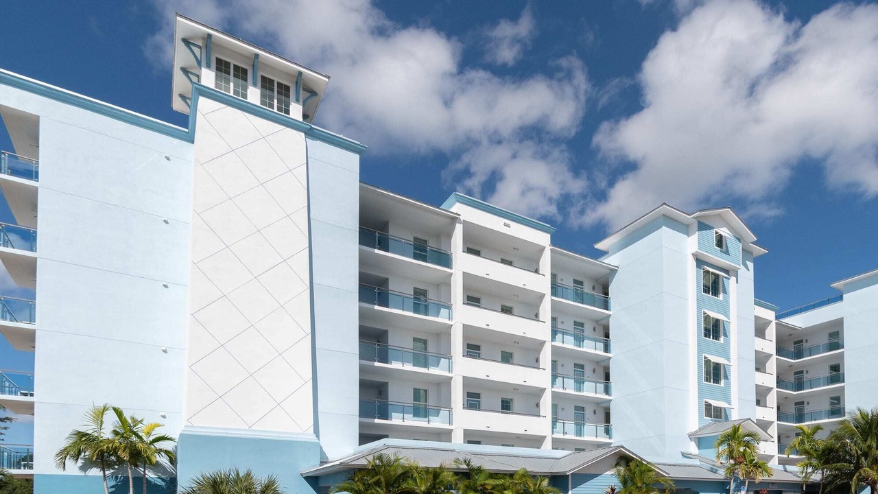 Photo of Outdoor in Merritt Island