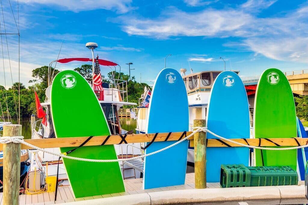 Photo of Others in Merritt Island