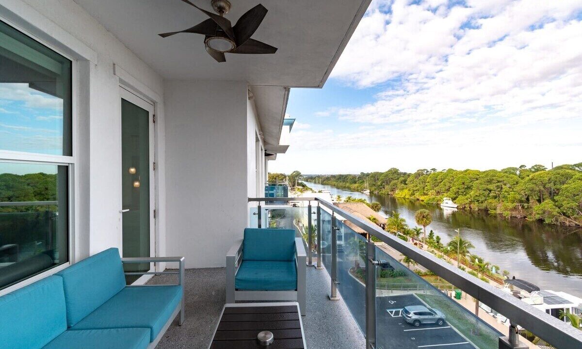 Photo of Outdoor in Merritt Island