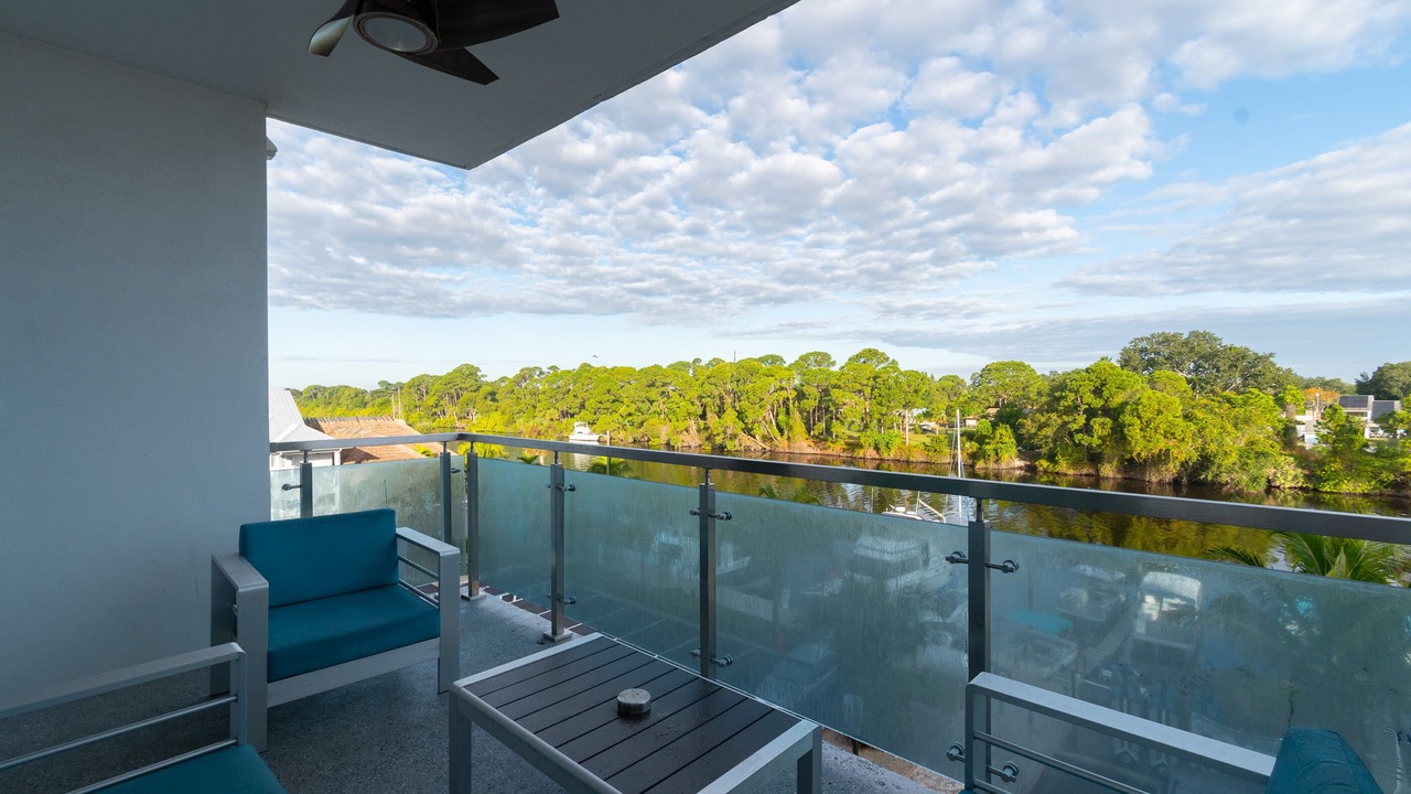 Photo of Outdoor in Merritt Island