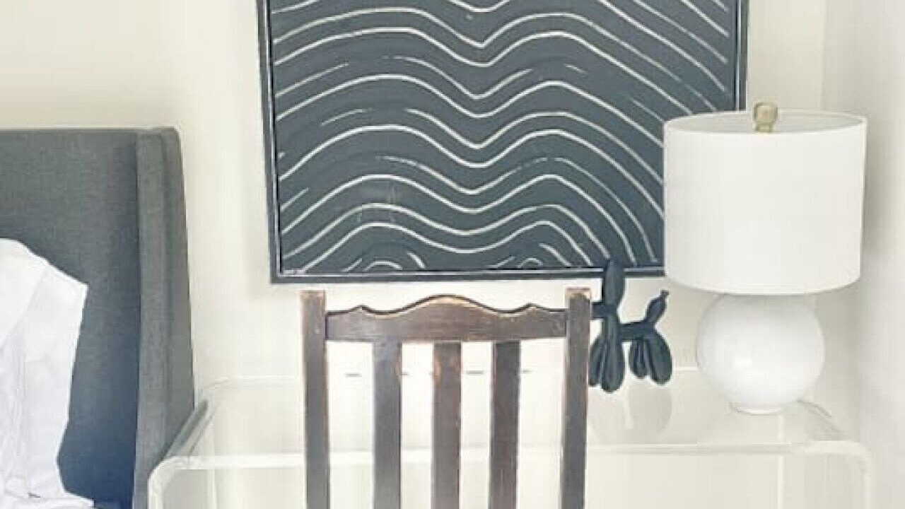 Photo of Bedroom in Aurora Highlands