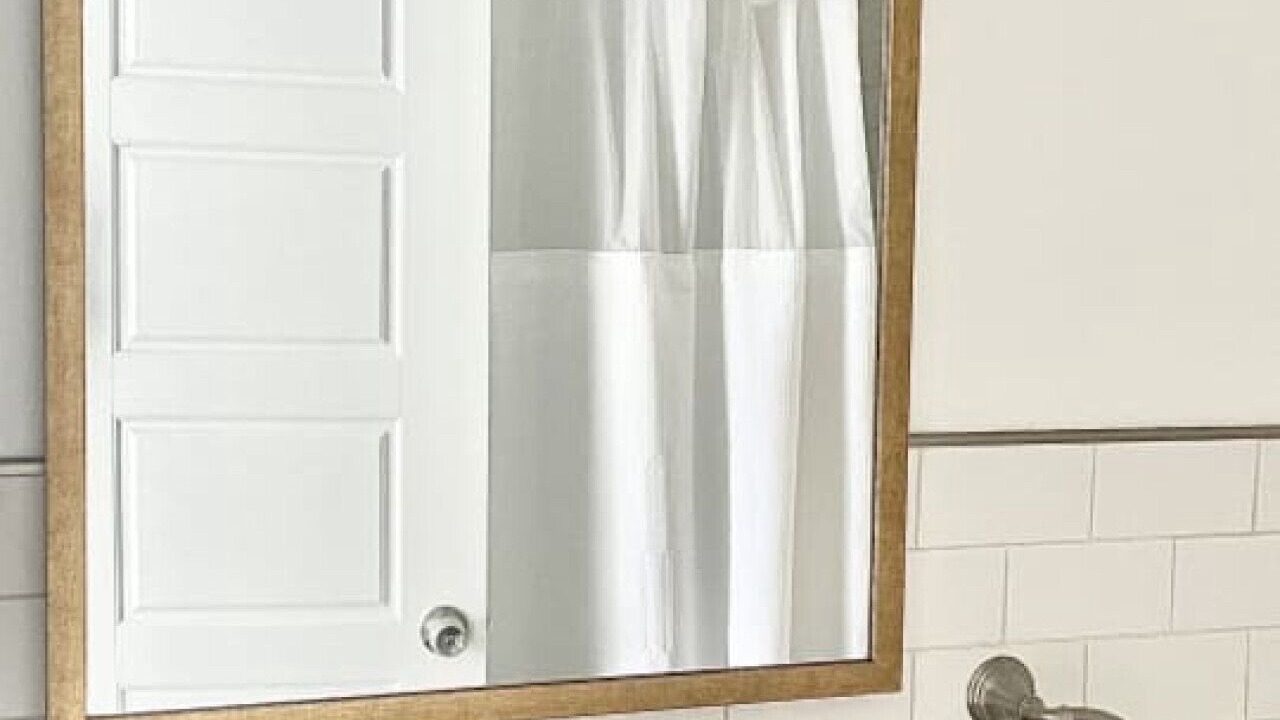 Photo of Bathroom in Aurora Highlands