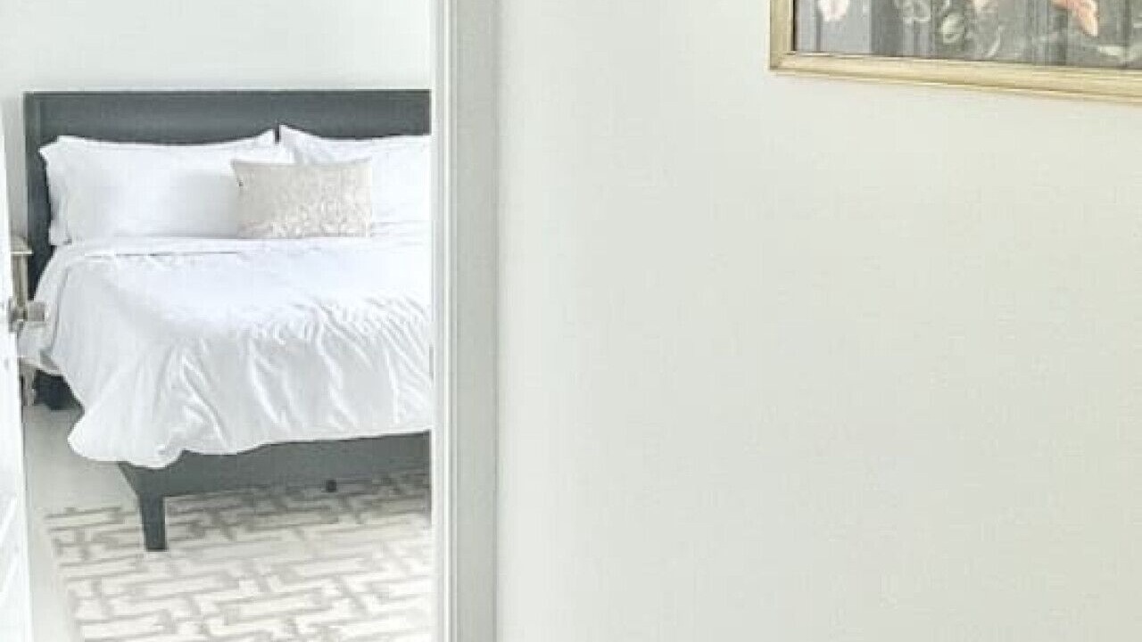 Photo of Bedroom in Aurora Highlands