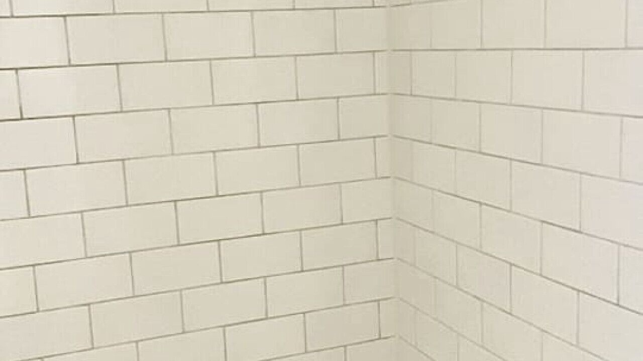 Photo of Bathroom in Aurora Highlands