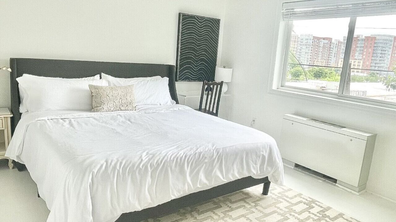 Photo of Bedroom in Aurora Highlands