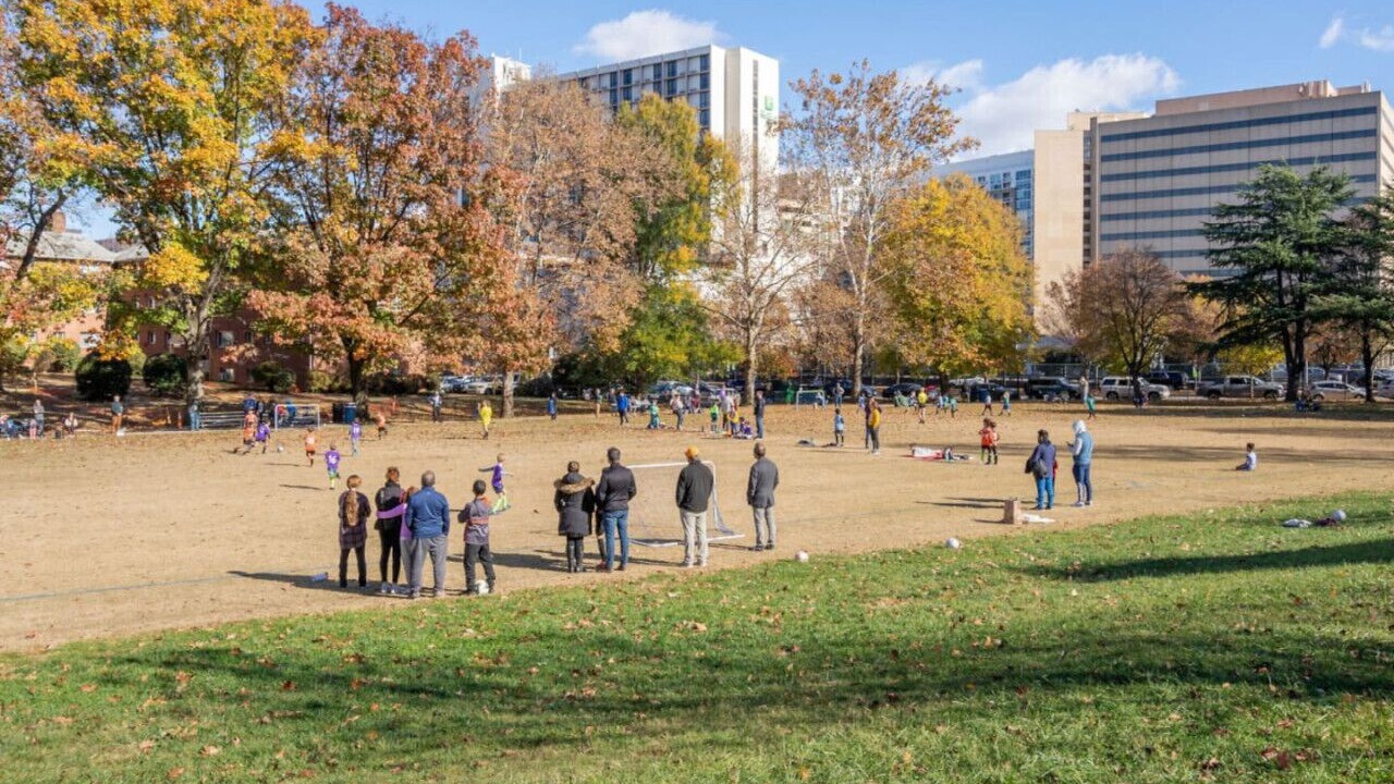 Photo of Others in Aurora Highlands